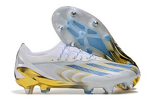 Adidas X Crazyfast.1 SG-PRO