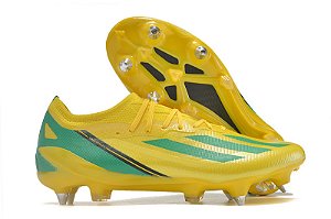Adidas X Crazyfast.1 SG-PRO