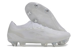 Adidas X Crazyfast.1 SG-PRO
