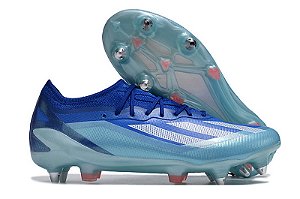 Adidas X Crazyfast.1 SG-PRO