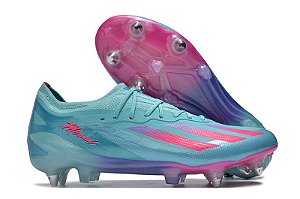 Adidas X Crazyfast.1 SG-PRO