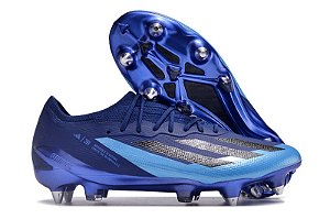 Adidas X Crazyfast.1 SG-PRO