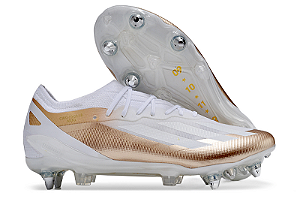 Adidas X Crazyfast.1 SG-PRO