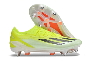 Adidas X Crazyfast.1 SG-PRO