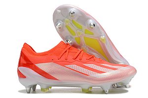 Adidas X Crazyfast.1 SG-PRO