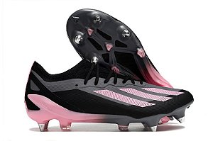 Adidas X Crazyfast.1 SG-PRO