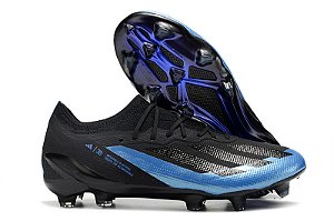 Adidas X Crazyfast.1 FG