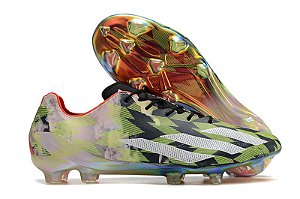 Adidas X CrazyLight.1 FG