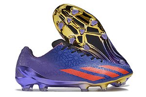 Adidas X CrazyLight.1 FG