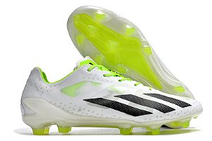 Adidas X CrazyLight.1 FG