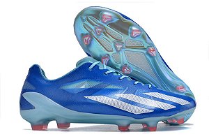 Adidas X CrazyLight.1 FG