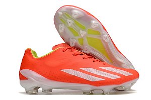Adidas X CrazyLight.1 FG