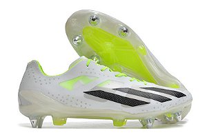 Adidas X CrazyLight.1 SG-PRO