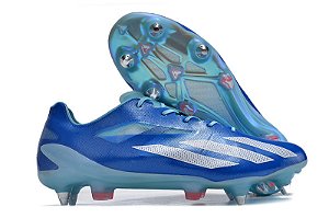 Adidas X CrazyLight.1 SG-PRO