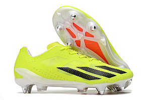 Adidas X CrazyLight.1 SG-PRO