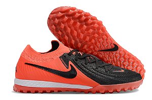 Nike Phantom GX II Elite TF