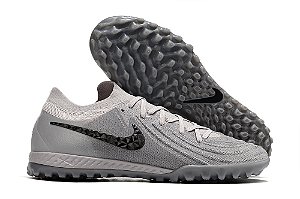 Nike Phantom GX II Elite TF