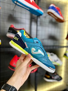 Joma Top Flex