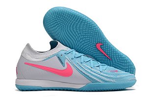 Nike Phantom GX II Elite IC