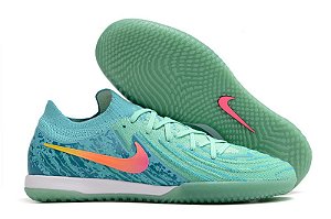 Nike Phantom GX II Elite IC