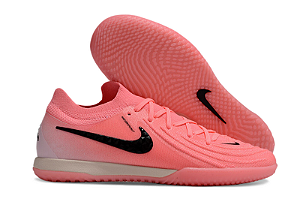 Nike Phantom GX II Elite IC