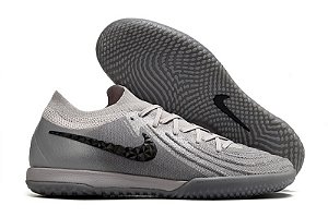 Nike Phantom GX II Elite IC