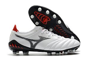 Mizuno Morelia Neo III Elite FG