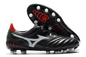 Mizuno Morelia Neo III Elite FG