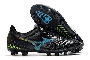 Mizuno Morelia Neo III Elite FG