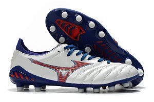 Mizuno Morelia Neo III Elite FG