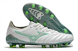 Mizuno Morelia Neo III Elite FG