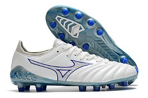 Mizuno Morelia Neo III Elite FG