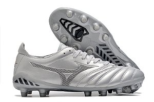 Mizuno Morelia Neo III Elite FG