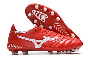 Mizuno Morelia Neo III Elite FG