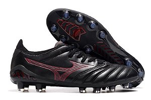 Mizuno Morelia Neo III Elite FG