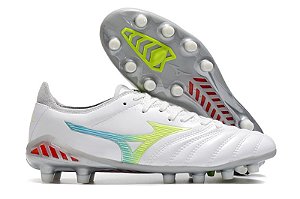 Mizuno Morelia Neo III Elite FG