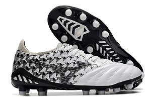 Mizuno Morelia Neo III Elite FG