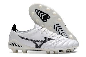 Mizuno Morelia Neo III Elite FG