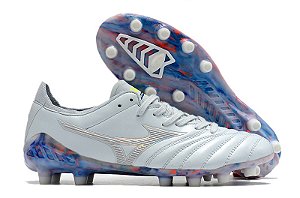 Mizuno Morelia Neo III Elite FG