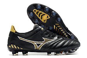 Mizuno Morelia Neo III Elite FG