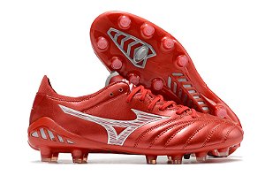 Mizuno Morelia Neo III Elite FG