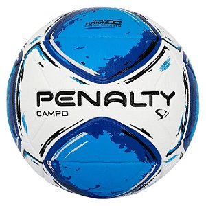 Bola Penalty S11 Campo