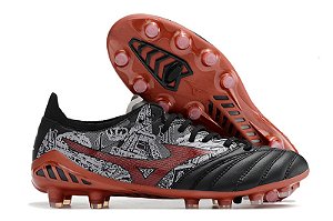 Mizuno Morelia Neo III Elite FG