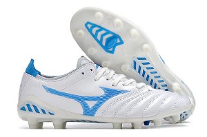 Mizuno Morelia Neo III Elite FG