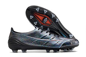 Mizuno Alpha Japan FG