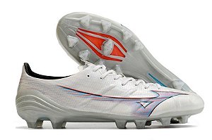 Mizuno Alpha Japan FG