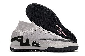 Nike Mercurial Superfly 9 Air Zoom Elite TF