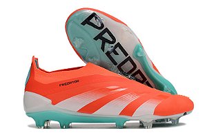 Adidas Predator Elite FG