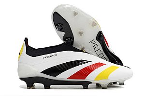 Adidas Predator Elite FG