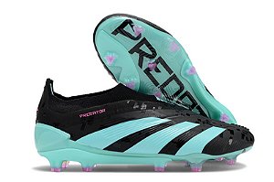 Adidas Predator Elite FG